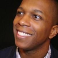 TV: Chatting with the Company of TICK, TICK...BOOM!- Lin-Manuel Miranda, Karen Olivo…