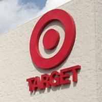 Target Gives Update on Data Breach