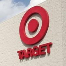 Target Gives Update on Data Breach