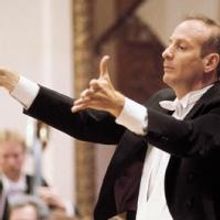 Rhode Island Philharmonic Announces Schedule of Auditions for Youth Orchestras