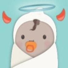 IMMACULATE to Make U.S. Premiere at La MaMa, 7/25-28