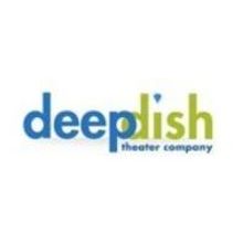 Deep Dish Theater to Host Annual New Play Workshop Next Month