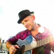 Paul Phillips to Play Bowery Electric, 7/20