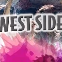 WEST SIDE STORY Begins Tonight at Lamb's Players Theatre