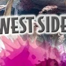 Olivia Hernandez and Kevin Hafso-Koppman to Star in WEST SIDE STORY at Lamb's Players