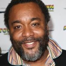 Lee Daniels to Speak at Oakland University's Keeper of the Dream 2014