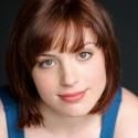 SENSE & SENSIBILITY Will Feature Mary Michael Patterson, Robert Petkoff and More in Denver