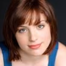 SENSE & SENSIBILITY Will Feature Mary Michael Patterson, Robert Petkoff and More in…