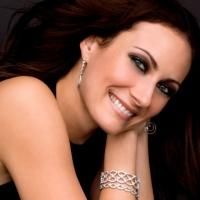 Laura Benanti Plays Second Show at Catalina Bar & Grill Tonight