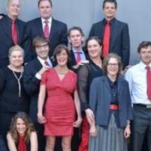 Chicago's A Red Orchid Theatre and Bisno Productions Launch New Partnership