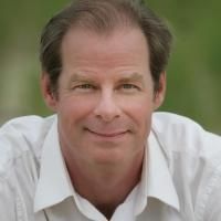 East Lynne Theater Company's NYC Fundraiser Set for Next Month