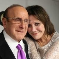Photo Coverage: Michele Lee Gets After Show Congratulations from Liza Minnelli…