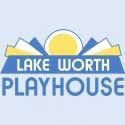 Lake Worth Playhouse Presents ALMOST, MAINE, Now thru 9/25