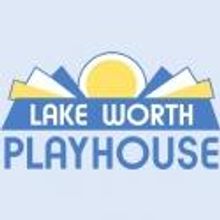Lake Worth Playhouse Presents ALMOST, MAINE, Now thru 9/25