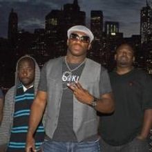 Street Closures Announced for Pittsburgh JazzLive International Festival, 6/20-22