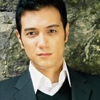Tenor Nicholas Phan to Perform in Portland, New York, Chicago, and More, Summer &…