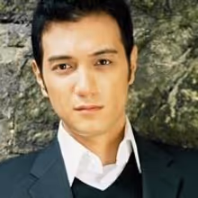 Tenor Nicholas Phan to Perform in Portland, New York, Chicago, and More, Summer &…