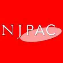 NJPAC Announces Senior Management Changes
