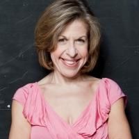 Jackie Hoffman Brings HEBE FOR THE HOLIDAYS to Joe's Pub Tonight