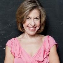 Jackie Hoffman Brings HEBE FOR THE HOLIDAYS to Joe's Pub Tonight