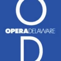 OperaDelaware Hosts Spring Opera Festival, Today