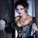 Grace Rowe Plays 'Estella' in West End Stage Adaptation of GREAT EXPECTATIONS from…