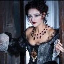Grace Rowe Plays 'Estella' in West End Stage Adaptation of GREAT EXPECTATIONS from…
