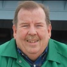 WOGAN FAMILY LECTURE: HISTORY OF IRELAND IN SONG Set for Molloy College Today