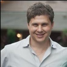 Flat Rock Playhouse's Producing Artistic Director Vincent Marini to Step Down