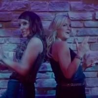 VIDEO: First Look - Tina Fey & Amy Poehler Reunite for New Comedy SISTERS