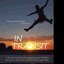 Author Gisele Aubin Presents Autobiography 'In Transit' at 2013 Frankfurt Book Fair, 