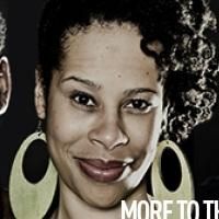 Dominique Morisseau's SUNSET BABY, Salons with Daphne Rubin-Vega, David Bar Katz &…