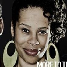 Dominique Morisseau's SUNSET BABY, Salons with Daphne Rubin-Vega, David Bar Katz &…