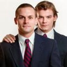 Signature Announces New ROMEO & JULIET Adaptation