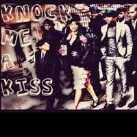 BWW Reviews: An interesting Tale of Truth or Fiction - KNOCK ME KISS at Ensemble