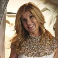 BWW Recap: Soccer Mom Minivans, Getaway Station Wagons, Laura Benanti