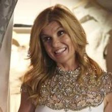 BWW Recap: Soccer Mom Minivans, Getaway Station Wagons, Laura Benanti
