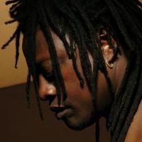 Habib Koite to Play Lincoln Theatre, 2/12