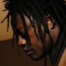 Habib Koite to Play Lincoln Theatre, 2/12