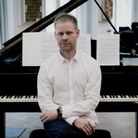 The Australian Brandenburg Orchestra Presents Max Richter's RECOMPOSED - VIVALDI…