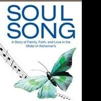 Constance Morris Releases SOUL SONG