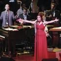 Shaken, Not Stirred! PINK MARTINI Comes to the McCallum, 9/8