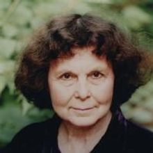The Miller Theatre Concludes Its 2014-15 Bach, Revisited Series with SOFIA GUBAIDULIN