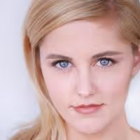 Taylor Louderman, Rebecca Luker, Mary Testa and More to Celebrate Women Making…