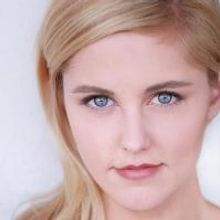 Taylor Louderman, Rebecca Luker, Mary Testa and More to Celebrate Women Making…