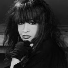 Ronnie Spector's BEYOND THE BEEHIVE Returns to Bridge Street Live, 5/31