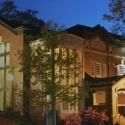 Tony Award Winner Richard Maltby to Helm Shakespeare Theatre of New Jersey's A MOST DANGEROUS WOMAN