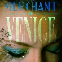Shakespeare Forum Stages MERCHANT OF VENICE, Now thru 6/14