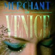 Shakespeare Forum to Stage MERCHANT OF VENICE, 5/22-6/14