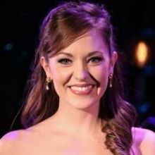 BWW Reviews: Laura Osnes' THE PATHS NOT TAKEN Sweetly Charms